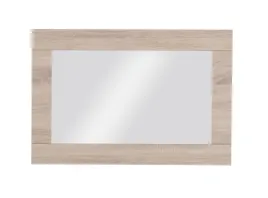 lustro-brutus-20-o-szerokosci-100-cm-dab-sonoma-do-salonu-przedpokoju