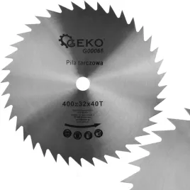 pila-tarczowa-do-drewna-bez-widii-tarcza-400x32mm-g00066
