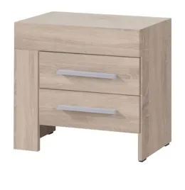 szafka-nocna-brutus-21-o-szerokosci-50-cm-dab-sonoma-2-szuflady-stojaca-p