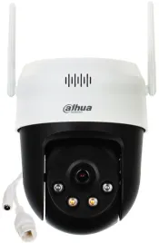 kamera-ip-szybkoobrotowa-zewnetrzna-p3ae-pv-picco-a2-wi-fi-3mpx-4mm-dahua