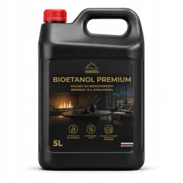 isberg-bezwonne-biopaliwo-bioetanol-do-biokominka-z-lejkiem-premium-5l