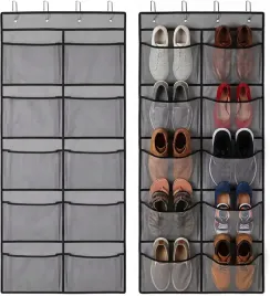 organizer-na-buty-wiszacy-10-kieszeni-126x55-cm-szafa-drzwi-haki