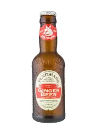 fentimans-ginger-beer-napoj-200-ml