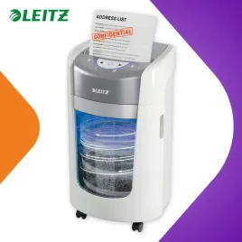 leitz-iq-optimax-home-office-225-p5-kompaktowa-niszczarka-do-domu-i-biura