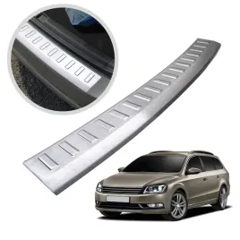 nakladka-listwa-ochronna-na-tylny-zderzak-do-vw-passat-b7-2010-2014-kombi