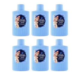 talk-talco-barattolo-200g-felce-azzurra-wloskiwloska-chemia-orginalna