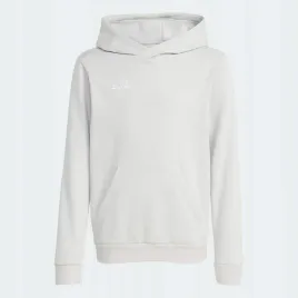 bluza-dziecieca-adidas-z-kapturem-wyszywane-logo-jz6562-176