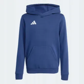 bluza-dziecieca-adidas-z-kapturem-wyszywane-logo-jz6567-140