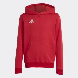 bluza-dziecieca-adidas-z-kapturem-wyszywane-logo-jz6568-140
