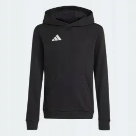 bluza-dziecieca-adidas-z-kapturem-wyszywane-logo-jz6569-140