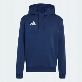 bluza-meska-adidas-bawelniana-granatowa-z-kapturem-male-logo-jz6583-2xl
