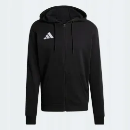 bluza-meska-adidas-bawelniana-czarna-z-kapturem-rozsuwana-kf5945-xl