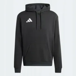 bluza-meska-adidas-bawelniana-z-kapturem-kangurka-jz6577-2xl