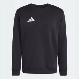 bluza-meska-adidas-sportowa-bez-kaptura-wyszywane-logo-jz6573-l