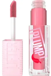 maybelline-lifter-plump-001-blush-blaze-blyszczyk-do-ust-z-chili-54ml