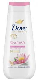 dove-advanced-care-illuminante-zel-pod-prysznic-225ml