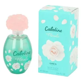 gres-cabotine-floralie-edt-w-100ml-folia
