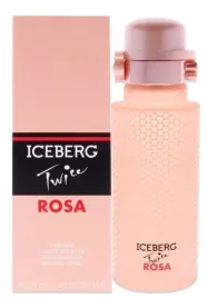 iceberg-twice-rosa-edt-w-125ml-folia