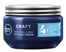 nivea-men-styling-cream-4-krem-do-stylizacji-wlosow-m-150ml