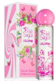 pink-sugar-lollipink-edt-w-100ml-folia