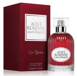 laura-biagiotti-aqve-romane-uva-dulcis-edt-w-100ml-folia