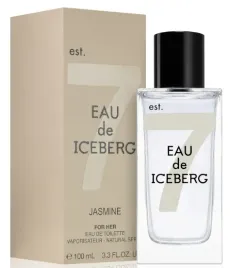 iceberg-eau-de-iceberg-jasmine-edt-w-100ml-folia