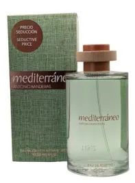 antonio-banderas-mediterraneo-edt-m-200ml-oryginal