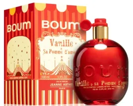 jeanne-arthes-boum-vanille-sa-pomme-d-amour-edp-w-100ml-folia