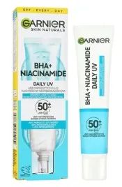 garnier-skin-naturals-bha-niacynamid-spf50-fluid-na-dzien-40ml-oryginal
