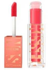 maybelline-sunkisser-matte-30-pink-mirage-roz-w-plynie-47ml