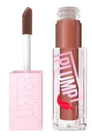 maybelline-lifter-plump-007-cocoa-zing-blyszczyk-do-ust-z-chili-54ml