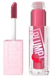 maybelline-lifter-plump-002-mauve-bite-blyszczyk-do-ust-z-chili-54ml
