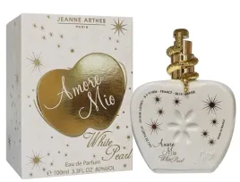 jeanne-arthes-amore-mio-white-pearl-edp-w-100ml-folia