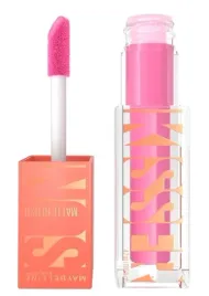 maybelline-sunkisser-matte-32-lilac-clouds-roz-w-plynie-47ml