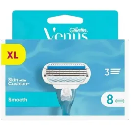 gillette-venus-smooth-wymienne-wklady-do-maszynki-8-sztuk