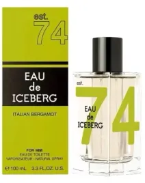 iceberg-eau-de-iceberg-italian-bergamot-edt-m-100ml-folia