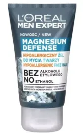 loreal-men-expert-magnesium-defense-zel-do-mycia-twarzy-100ml