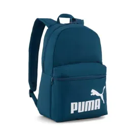 plecak-sportowy-puma-do-szkoly-na-trening-wycieczkowy-duza-komora-09116441