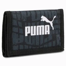 puma-portfel-czarny-uniseks