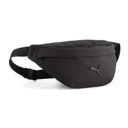 puma-saszetka-na-ramie-torba-essentials-waist-bag-puma-black-czarny