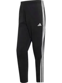 spodnie-meskie-adidas-bawelniane-czarne-z-bialymi-paskami-ky6611-xl