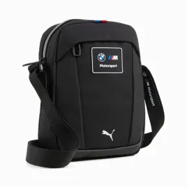 puma-saszetka-na-ramie-bmw-mms-portable-puma-black-czarny
