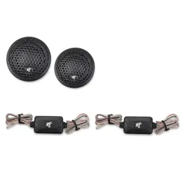 glosniki-wysokotonowe-hifonics-trx6-2t-tweetery-25-mm-100w-rms-zwrotnice