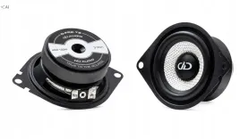 glosniki-pelnopasmowe-70mm-275-4ohm-para-dd-audio-d-fr2-75