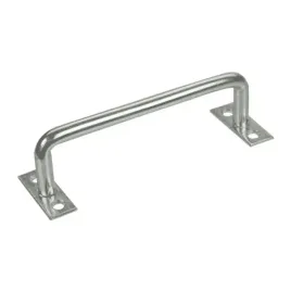 uchwyt-uniwersalny-160-12mm-lk-braz