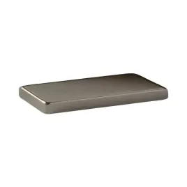 magnes-neodymowy-prostokatny-stahl-40-12-1mm-samoprz-2szt
