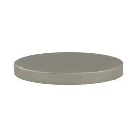 magnes-neodymowy-okragly-stahl-20-2mm-samoprzylepny-2szt