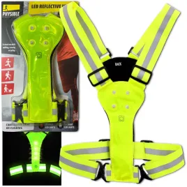 kamizelka-odblaskowa-dla-kierowca-aut-na-rower-unisex-uniwersalny-rozmiar