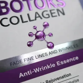 serum-ampulki-przeciwzmarszczkowe-do-twarzy-kormesic-botoks-collagen