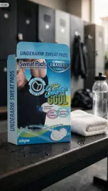 podkladki-przeciwpotowe-pod-pachy-ultra-cienkie-miekkie-chlonne